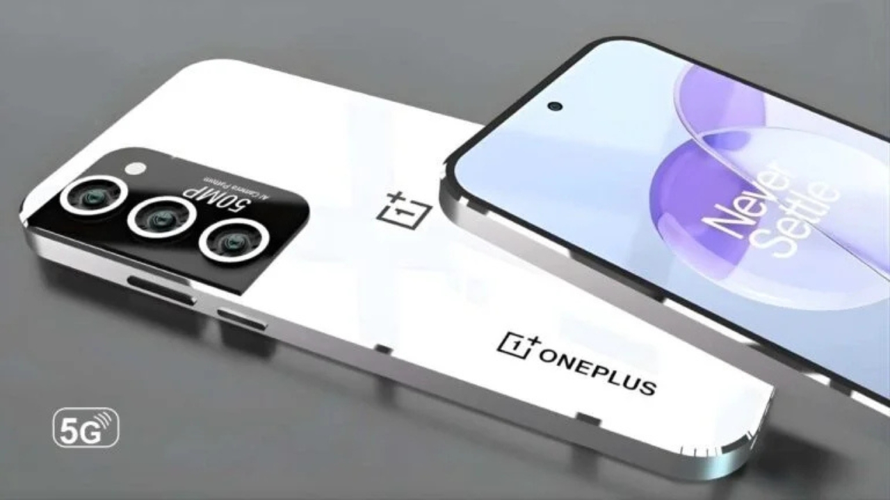 OnePlus Nord CE 5 5G Review: 12GB RAM, 512GB Storage, and Premium Features Explained