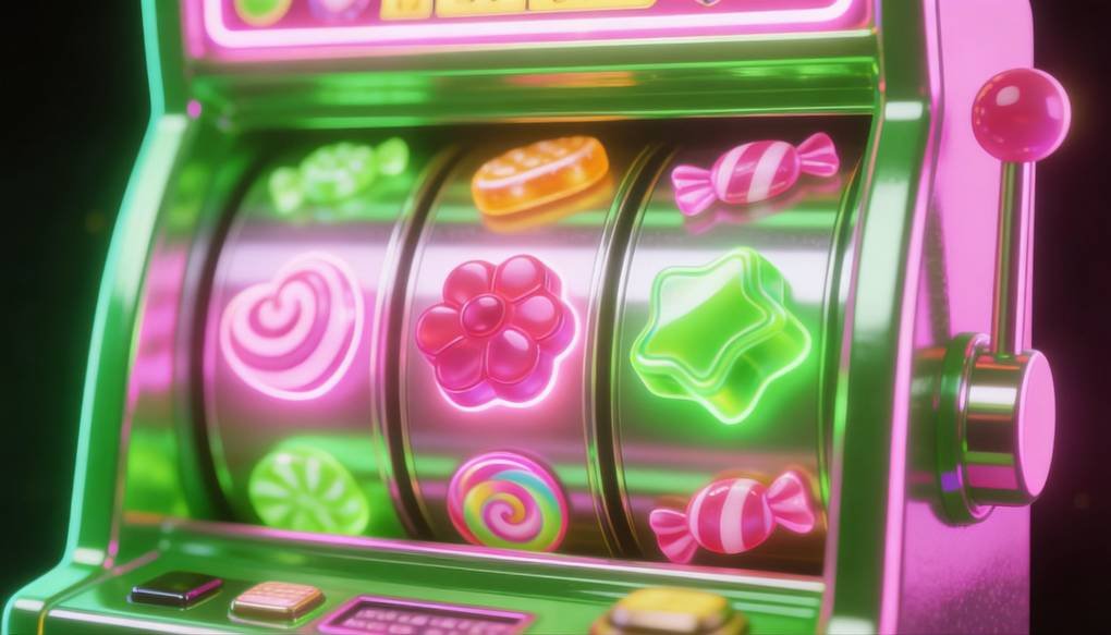casino Royal Reels